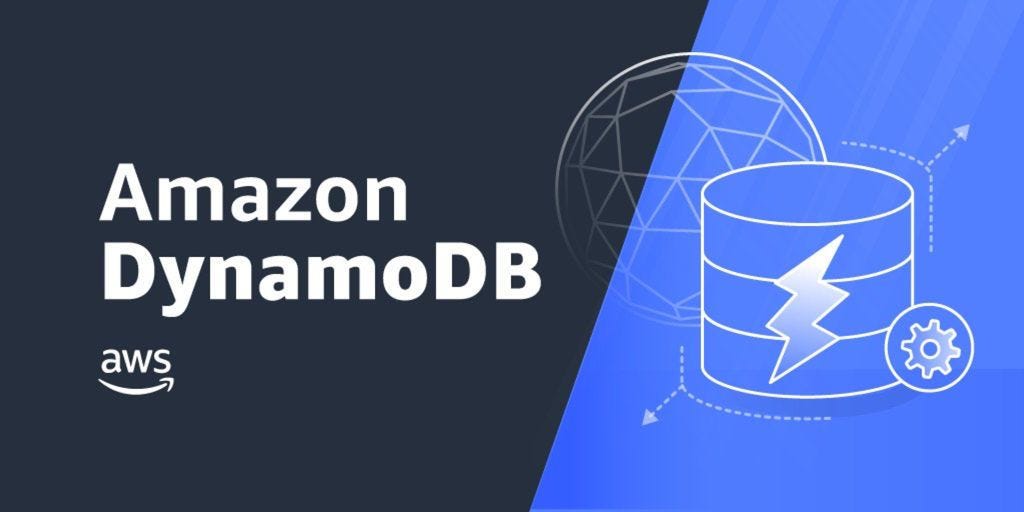 DynamoDB: What it is and why you should care
