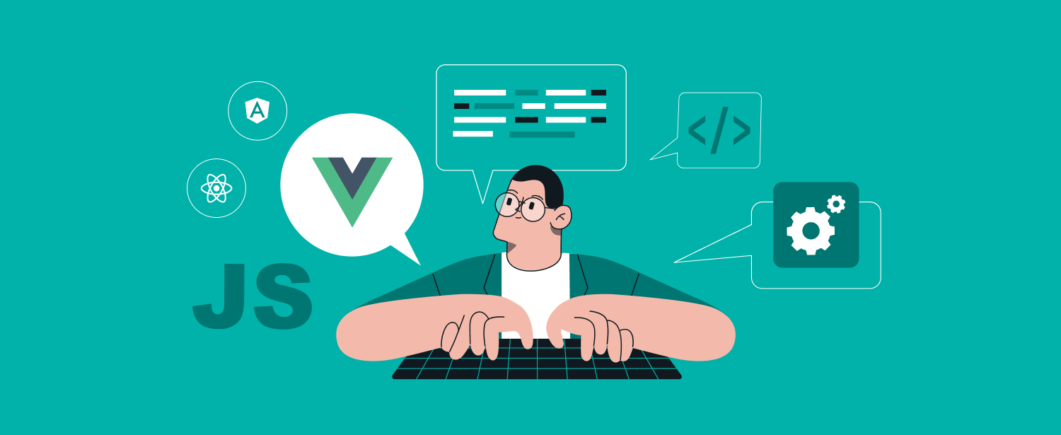 Vue Composition API, Refs, Reactive Syntax, Methods & Functions