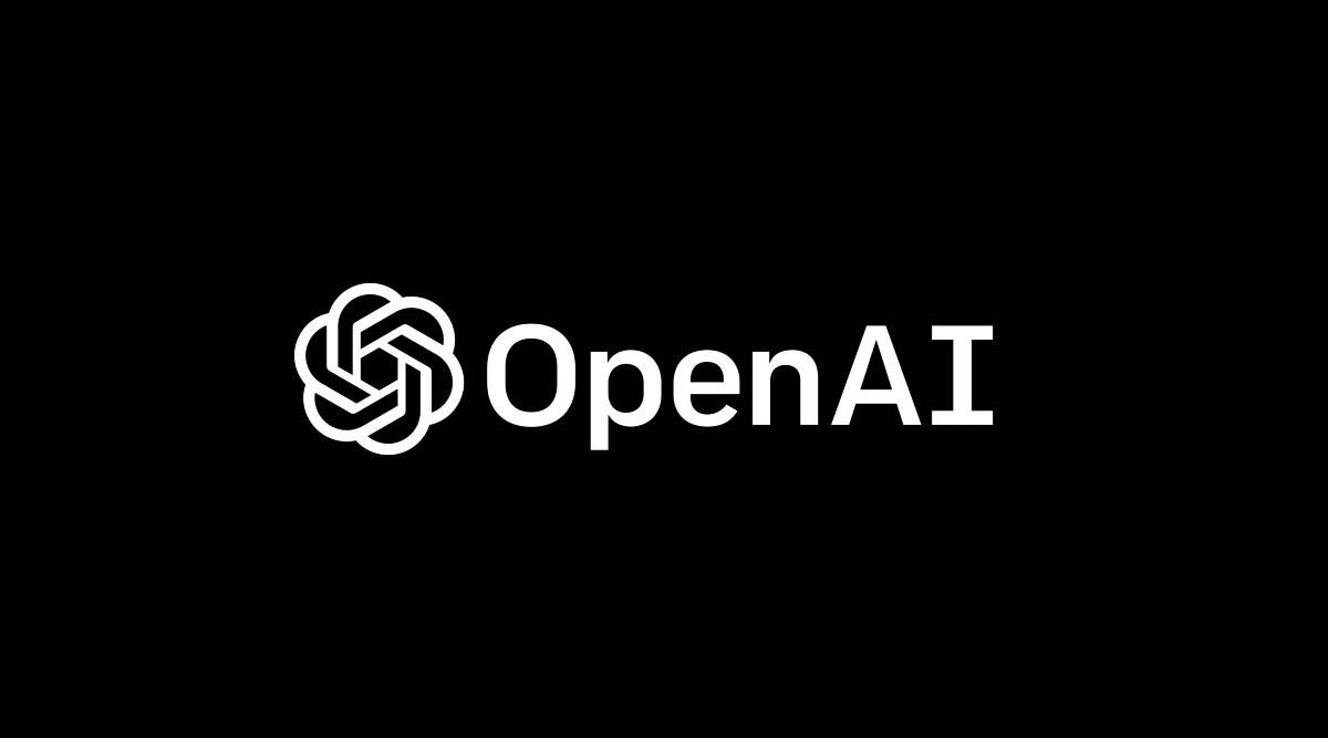 An Overview of Large Language Models and OpenAI