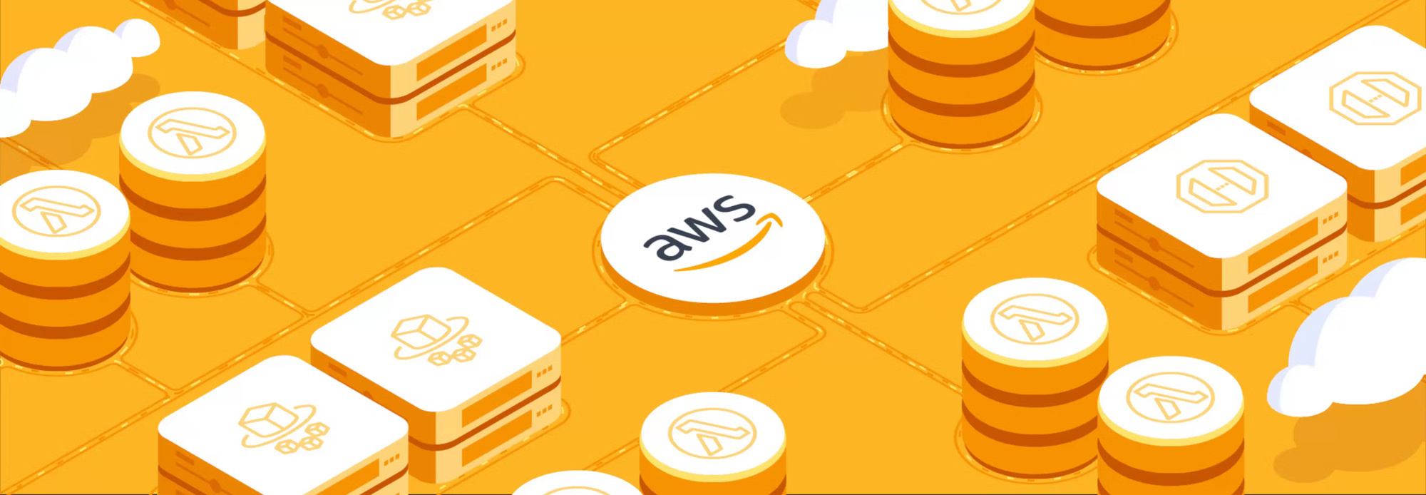 AWS Fundamentals: What is Amazon SES?