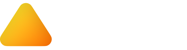 The Boltcliq Company