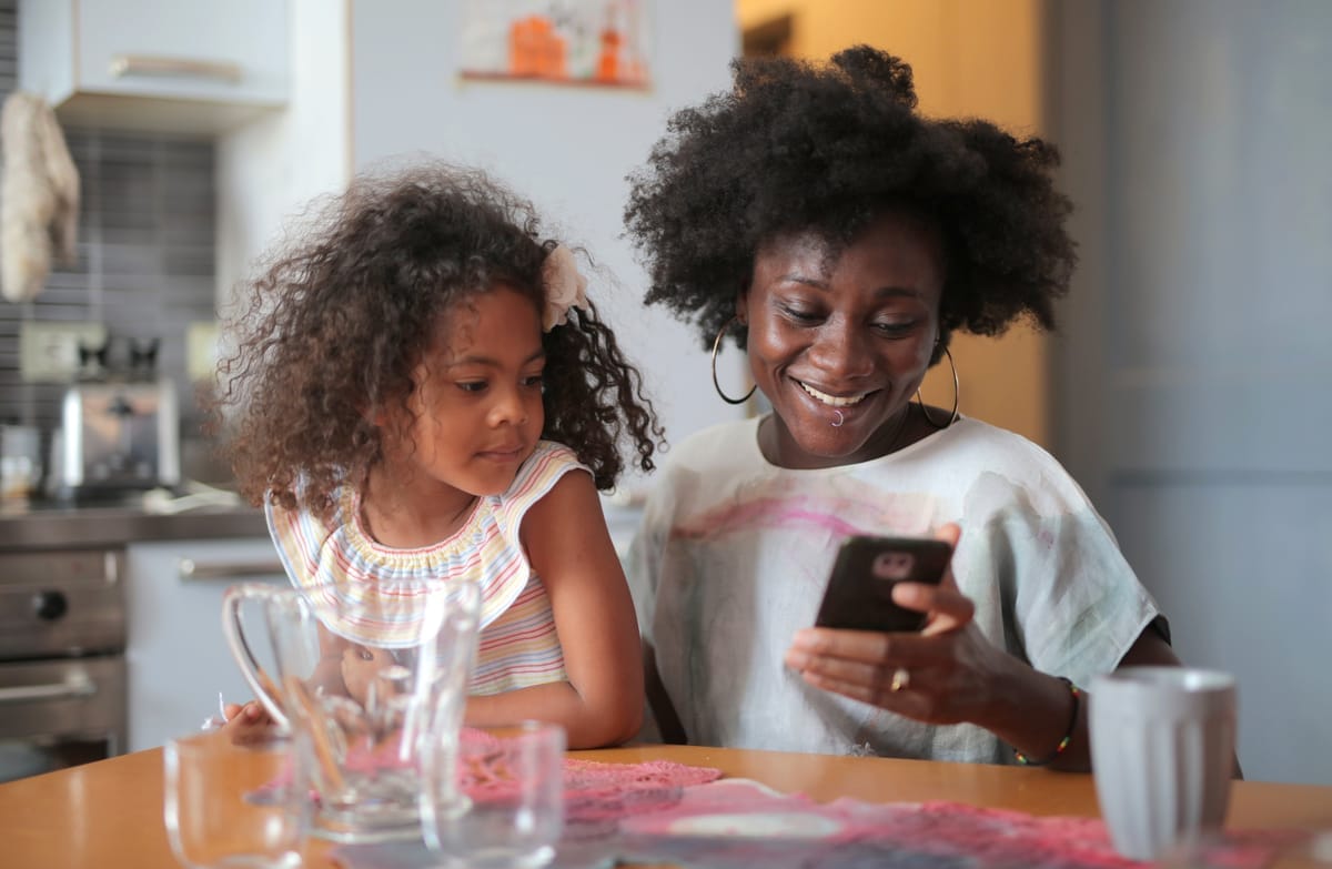 Empowering the Leaders of Tomorrow ๐