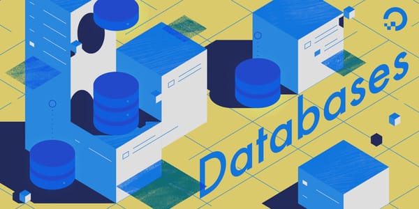 Working with Databases: A Guide for Backend Engineers