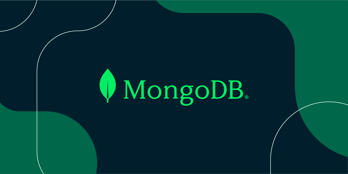 Crud operations using Mongodb and Mongoose