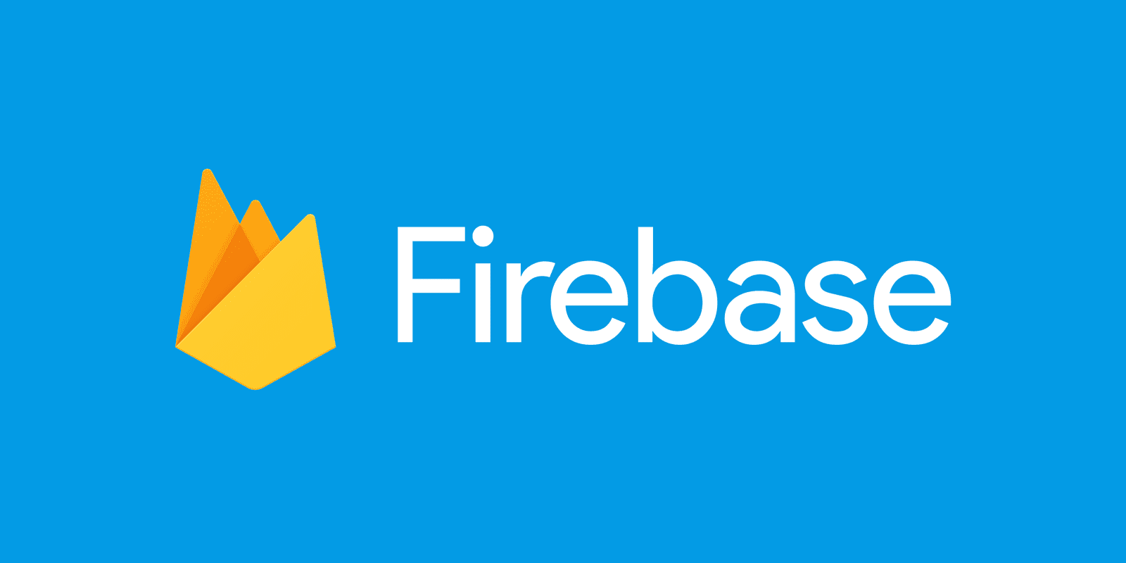 Getting started with Local storage & firebase