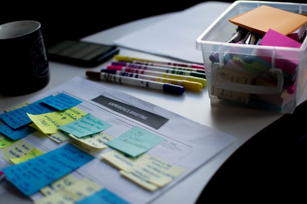 Project Management tools: Asana,Notion & Trello